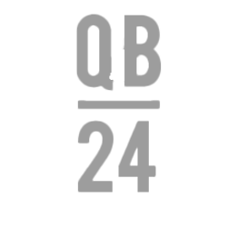 QB24