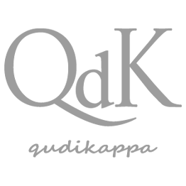 QDK