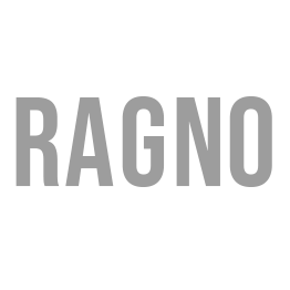 RAGNO