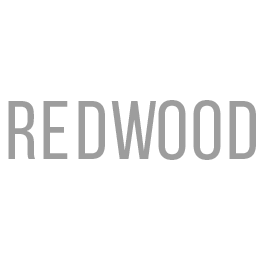 REDWOOD