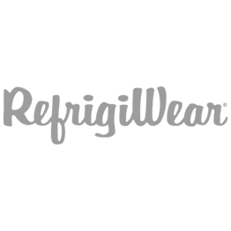 REFRIGIWEAR