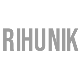 RIHUNIK