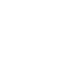 RINASCIMENTO