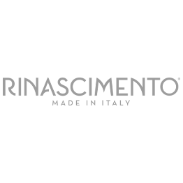 RINASCIMENTO