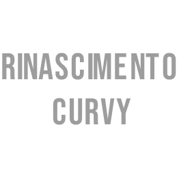 RINASCIMENTO CURVY