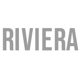 RIVIERA