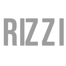 RIZZI