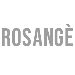 ROSANGE'