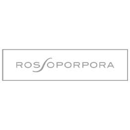ROSSO PORPORA