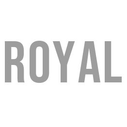 ROYAL