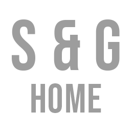 S & G HOME