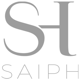 SAIPH