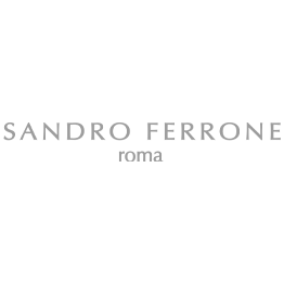 FERRONE