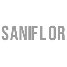 SANIFLOR