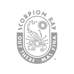 SCORPION BAY