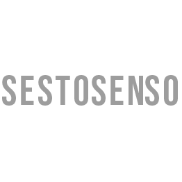 SESTOSENSO