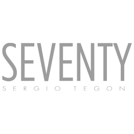 SEVENTY