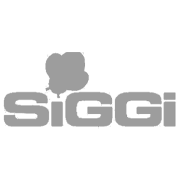 SIGGI