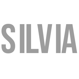 SILVIA