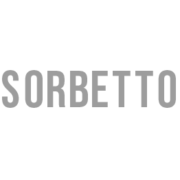 SORBETTO