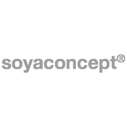 SOYA CONCEPT