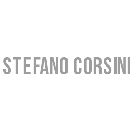 STEFANO CORSINI