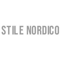 STILE NORDICO