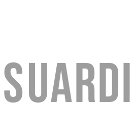 SUARDI