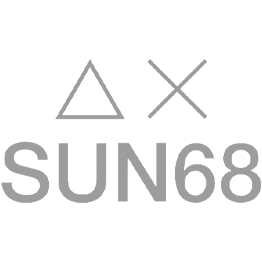 SUN68