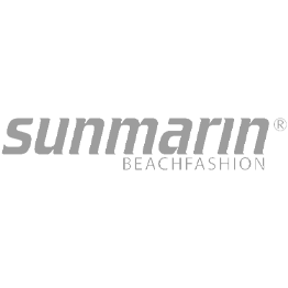 SUNMARIN