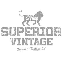 SUPERIOR VINTAGE-MONT ROSE