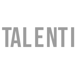 TALENTI