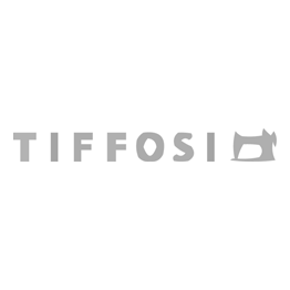 TIFFOSI