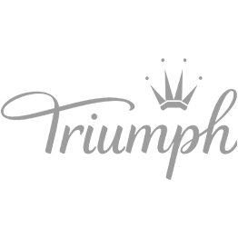 TRIUMPH