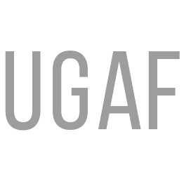 UGAF