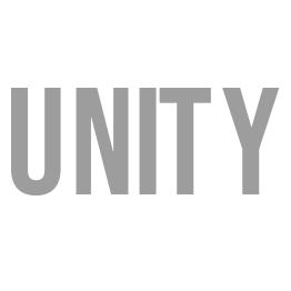 UNITY