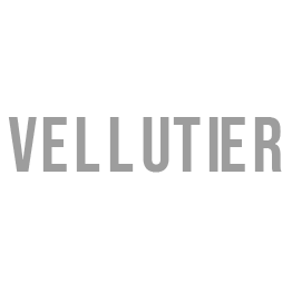 VELLUTIER