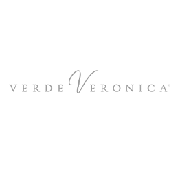 VERDE VERONICA