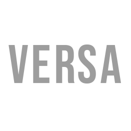 VERSA