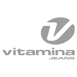 VITAMINA JEANS