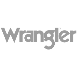 WRANGLER