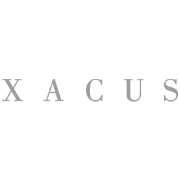 XACUS