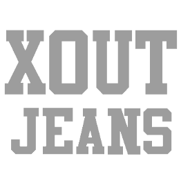 XOUT