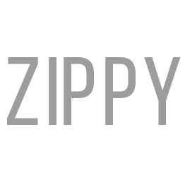 ZIPPY