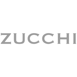 ZUCCHI