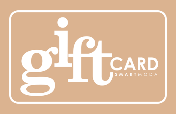 This is default alt image