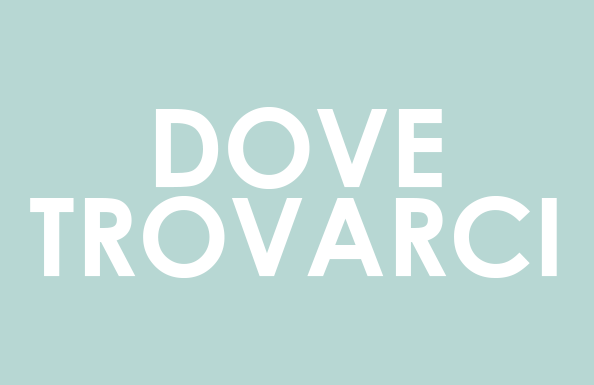 This is default alt image