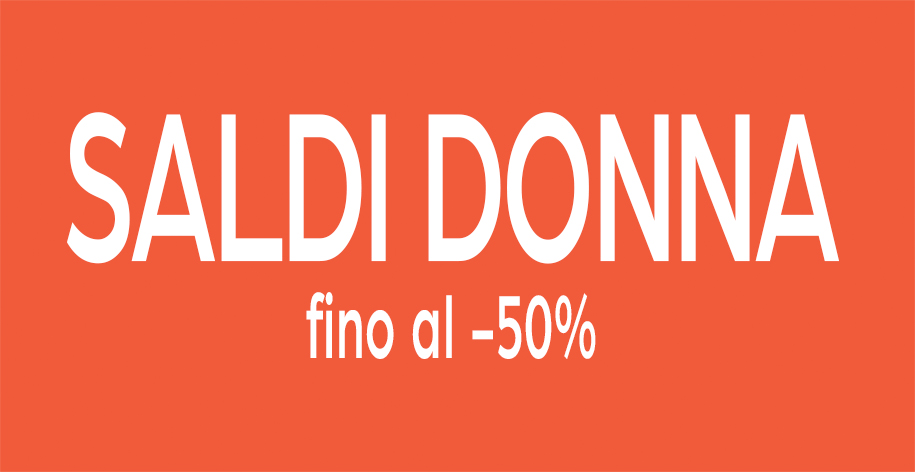 Banner_Promozione_915x472_px.jpg