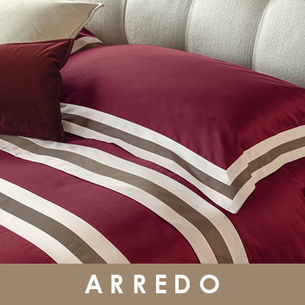 Riquadro_arredo_3.jpg