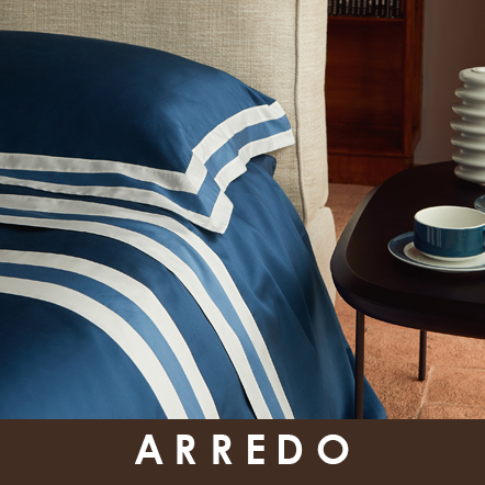 Riquadro_arredo_6.jpg
